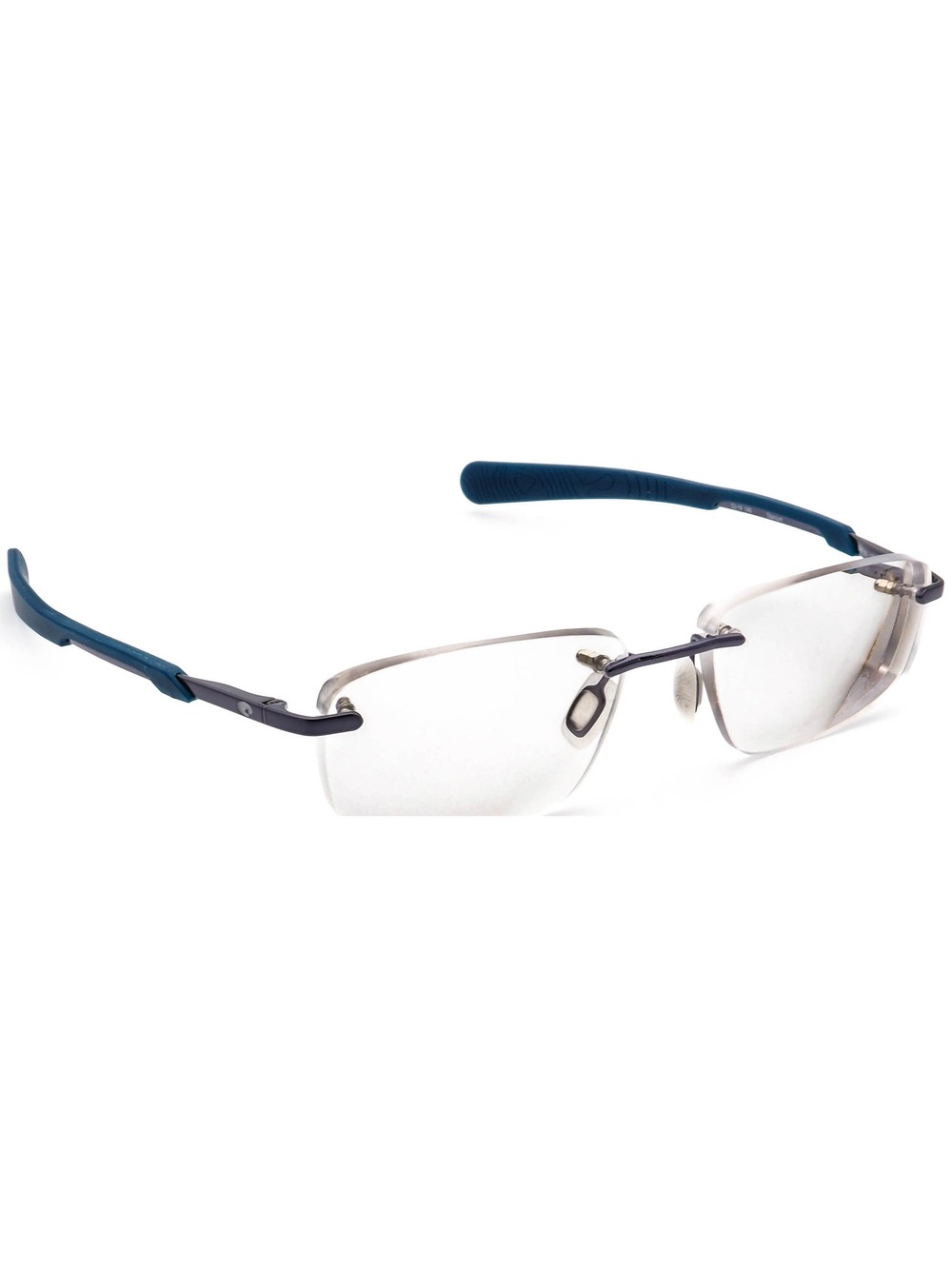 Costa Del Mar SMT 100 175 Eyewear
